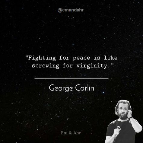 Quirky Words, George Carlin Quotes, Mind Dump, Excellence Quotes, George Carlin, Intelligence Quotes, Positive Quotes Motivation, Quotes By Famous People, Fun Quotes