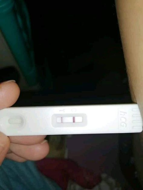 Positive Pt Result, Prega News Positive Snap, Pregnet Pictures Test, Pt Positive Result Prank, Pregnant Test Positive Prank, Pt Prank, Prega News Positive Results Images, Pregnant Test Negative, Pregnancy Test Positive Prank