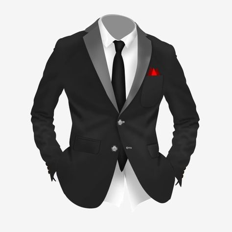 colorful tie, white shirt, yellow suit, design, exquisite, suit, suit, business dress, black shading, design, dress,formal wear Yellow Suit Design, Suit And Tie Men, Fashion Sketches Men, Black And Red Suit, Black Hair Wigs, Red And Black Background, Suit Pin, Yellow Suit, Costume Noir