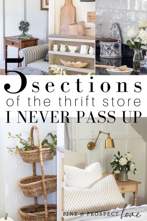 Upscale Thrift Store Ideas, Savers Thrift Store, Thrift Store Home Decor Ideas, Thrifted Bedroom Decor, Thrift Store Decorating Ideas, Thrift Decor Ideas, Thrift Store Home Decor, Thrift Flip Decor, Thrift Store Makeover Ideas