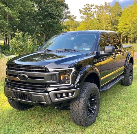 Ford Jeep Driving, Ford F150 Lifted, F150 Lifted, Chevy Trucks Silverado, Ford Trucks F150, Ranger Truck, Rocky Terrain, Ford F 150 Raptor, Acura Cars