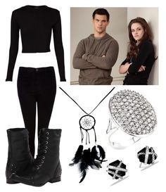 Lyra is the half-sister of Bella Swan, but her father is Sirius Black… #fanfiction # Fan-Fiction # amreading # books # wattpad Bella Swan Outfit Vampire, Bella Cullen Outfits, Twilight Outfits Ideas, Sirius Black Fanfiction, Bella Swan Style, The Dursleys, Twilight Outfits, Freya Mikaelson, Vampire Diaries Outfits