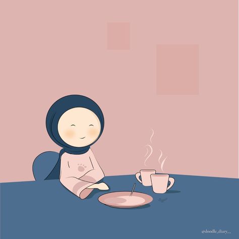 The very first Suhoor of Ramadan 2022 :) Suhoor Aesthetic, Suhoor Time, Eid Mubarak Stickers, Doodle Diary, Ramadan 2022, Ramzan Mubarak, Ios Wallpaper, Ramadan Day, Hijab Cartoon