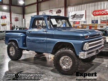 1965 Chevy C10, 1966 Chevy Truck, Vintage Chevy Trucks, Chevy Trucks Older, Custom Chevy Trucks, Lifted Chevy Trucks, Chevy Pickup Trucks, Old Pickup Trucks, Classic Pickup Trucks