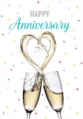 Funny Wedding Anniversary Quotes, Happy Anniversary Funny, Happy Wedding Anniversary Quotes, Anniversary Quotes For Couple, Anniversary Images, Anniversary Pics, Happy Anniversary Wedding, Anniversary Wishes For Couple, Wedding Anniversary Message