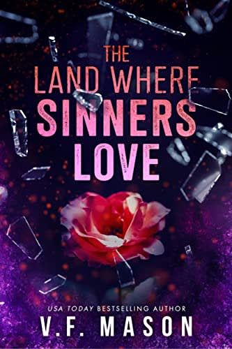 Sinners Atone, Mason Name, Grumpy Sunshine, Romantic Suspense Novels, Billionaire Romance, Dark Romantic, Romantic Suspense, Urban Fantasy, Writing Styles