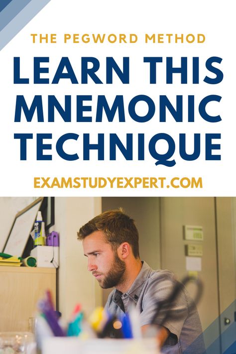 Mnemonics Techniques, Organized Study, Academic Coaching, Retrieval Practice, Concrete Nouns, Memorization Techniques, Memory Training, Improve Your Handwriting, Italian Language Learning