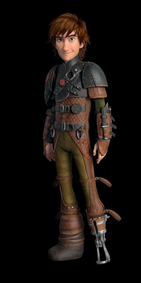 Hiccup Full Body Httyd, Hiccup Haddock Cosplay, Harold Dragon, Hiccup Cosplay, Hiccup Costume, Hiccup Dragon, Hiccup Httyd, Hiccup Haddock, Httyd Hiccup