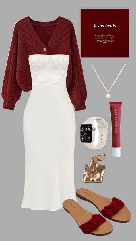 #outfitinspo #modesty #modestoutfit #godfirst #christiangirl #christiangirlaesthetic