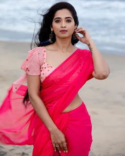 Times of Woods: Masoom Shankar Shankar Images, Saree Photoshoot, Saree Models, Celebrity Biographies, Lakme Fashion Week, Film Actress, Popular Movies, Beautiful Saree, Indian Beauty Saree