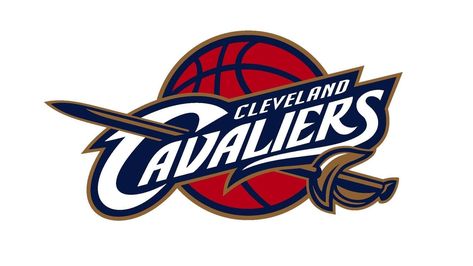 Backgrounds Cleveland Cavaliers HD | Best Basketball Wallpapers Cavs Wallpaper, Cavs Logo, Cavaliers Wallpaper, History Logo, Cavaliers Nba, Basketball Tricks, Basket Nba, Cleveland Cavs, Logo Basketball