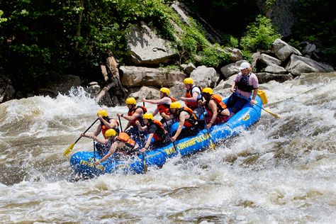 Water Rafting, Atv Riding, Visit Usa, Virginia Is For Lovers, Bungee Jumping, Whitewater Rafting, Virginia Usa, River Rafting, Adventure Sports