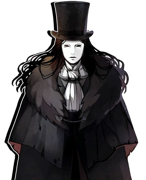 Phantom Ghost, Opera Ghost, Little Nightmares Fanart, The Phantom Of The Opera, Boy Character, The Phantom, The Opera, Phantom Of The Opera, Anime Boyfriend