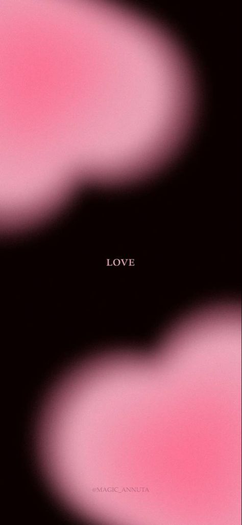 Black And Pink Goth Aesthetic Wallpaper, Peach And Black Wallpaper, Soft Pink Aura Wallpaper, Cute Phone Backgrounds Aesthetic Pink, Blush Pink Phone Wallpaper, Black And Pink Drawing, Brownish Pink Aesthetic, Cute Simple Aesthetic Wallpapers, Long Wallpaper Phone