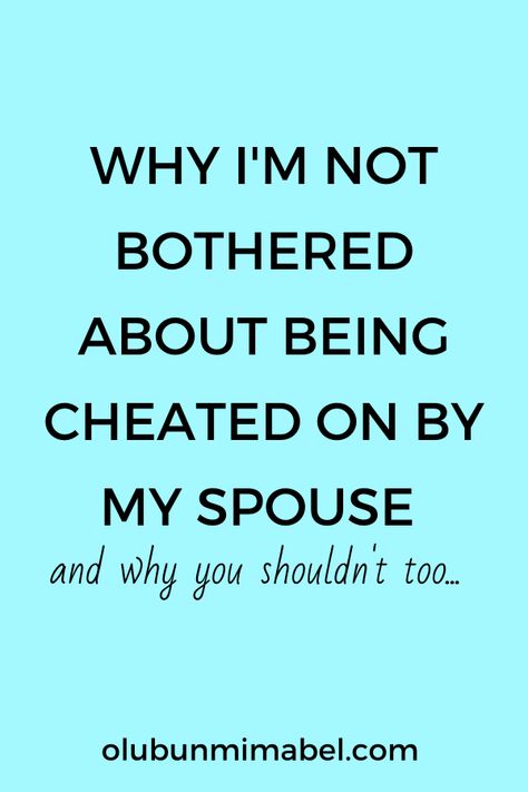 During the early days of our marriage, I was guilty of snooping on my husband.. Love Affair Quotes, Infidelity Quotes, Husband Quotes Marriage, Cheating Husband Quotes, Cheat On Me, Affair Quotes, Affair Recovery, Marriage Advice Quotes, Cheating Quotes