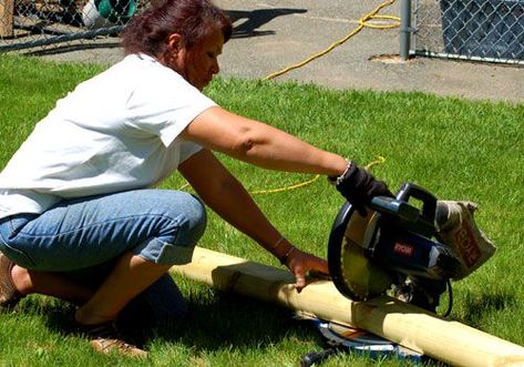 Landscape Timber Edging, Timber Edging, Sidewalk Edging, Backyard Flower Beds, North Carolina Garden, Flower Bed Landscaping, Backyard Flowers Beds, Wood Edging, Flower Bed Edging