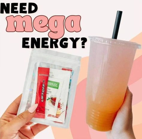 Order Energy Tea kits Herbalife Mega Tea Benefits, Loaded Tea Benefits, Energy Teas Recipes, Mega Tea Kit Herbalife, Mega Teas Herbalife, Herbalife Tea Kit Ideas, Loaded Tea Kits, Mega Tea Kits Herbalife, Herbalife Tea Kit Recipes