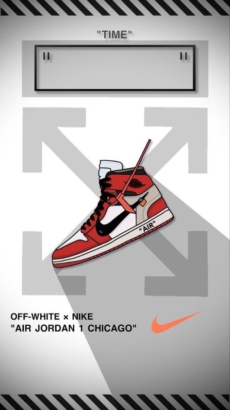 Jordan 1 Chicago Wallpaper, Chicago Wallpaper Iphone, Nike Air Jordan 1 Chicago, Iphone Wallpaper Off White, Wallpaper Usa, Iphone Wallpaper Usa, Chicago Wallpaper, Off White Wallpaper, Wallpaper Off White