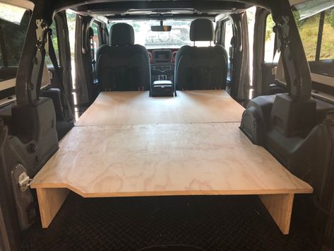 Sleeping In Jeep Wrangler, Jeep Wrangler Sleeping Platform, Jeep Car Camping, Jeep Wrangler Camping Ideas, Jeep Wrangler Camping Setup, Jeep Camping Ideas, Jeep Living, Backseat Bed, Jeep Wrangler Camper