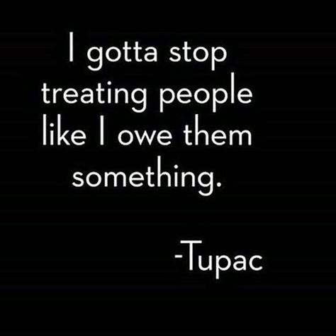 downfall of being a people pleaser. People Pleaser Quotes, Dream Future, Manifestation Miracle, People Pleaser, Asian Foods, People Quotes, Tupac, Note To Self, Great Quotes