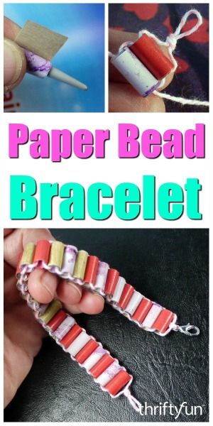 Choker Diy, Paper Beads Tutorial, Paper Beads Diy, Paper Beads Template, Recycled Diy, Paper Bead Bracelet, Make Paper Beads, Paper Bracelet, Paper Bead Jewelry