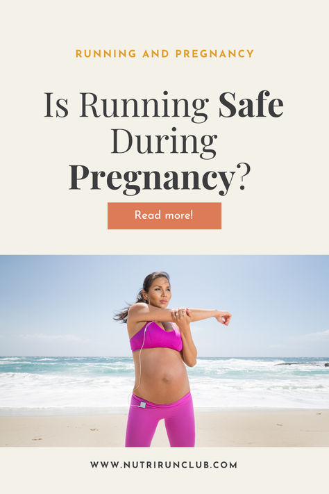 Is running safe during pregnancy? Can you run while pregnant?
Running and Pregnancy Guide: All questions answered Pregnant Running, Pregnant First Trimester, Pregnancy Running, Running A Marathon, Benefits Of Running, Pregnancy Guide, Run Club, Running Routine, Women Running