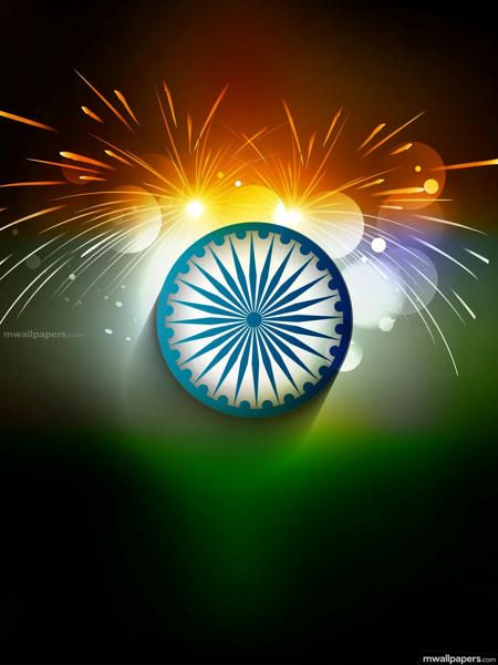 Independence Wallpaper, Independence Day Hd Wallpaper, Independence Day Hd, Independence Day Wallpaper, Indian Flag Images, Indian Army Wallpapers, 15 August Independence Day, Indian Flag Wallpaper, Independence Day Background