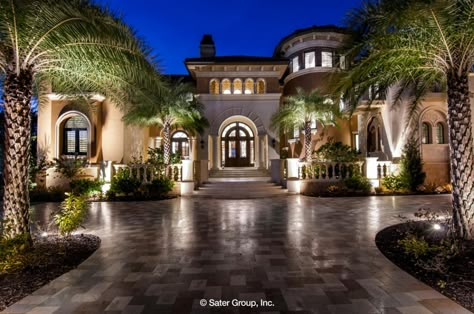 Living Room Balcony Ideas, Room Balcony Ideas, Guest Room Ideas, Limestone Cladding, Terra Cotta Tiles, Garage Organizer, Mediterranean Mansion, Mediterranean Luxury, Mansion Exterior