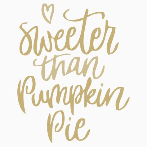 Sweet As Pumpkin Pie Craft, Pumpkin Pie Painting, Pumpkin Pie Clipart, Pumpkin Pie Background, Pumpkin Pie Craft, Pumpkin Pie Illustration, Sweeter Than Pumpkin Pie, Pie Craft, Pumpkin Eater