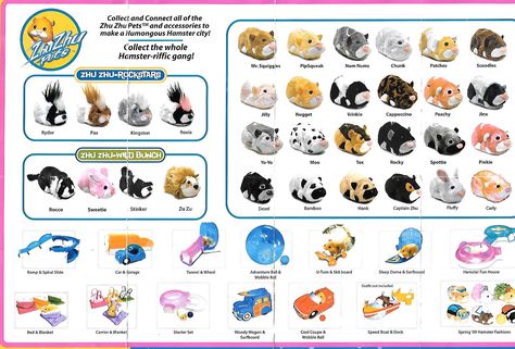 Zuzu Pets, Girly Nostalgia, Zhu Zhu Pets, Zhu Zhu, Little Pet Shop Toys, 2000s Nostalgia, Childhood Nostalgia, Love My Boyfriend, Glitter Stars