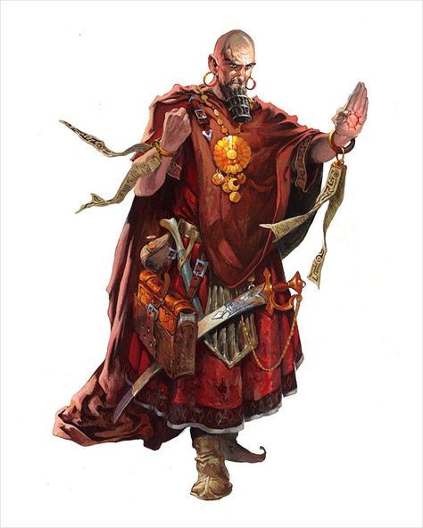 Hamun Kost Magic: The Gathering, Fantasy Wizard, Concept Art World, Heroic Fantasy, Pathfinder Rpg, High Fantasy, Fantasy Rpg, Fantasy Inspiration, Medieval Fantasy