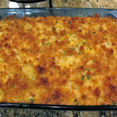 Dressing Casserole, Chicken And Dressing, Chicken And Dressing Casserole, Stove Top Chicken, Heavenly Recipes, Marinated Cucumbers, Cheesy Potato Casserole, Lemon Squares, Stuffing Casserole