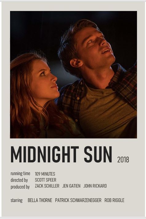 Midnight Sun Movie, Great Expectations Movie, Stranger Things Costume, Movie Collage, Iconic Movie Posters, Film Posters Minimalist, Film Posters Vintage, Minimal Movie Posters, Chick Flicks