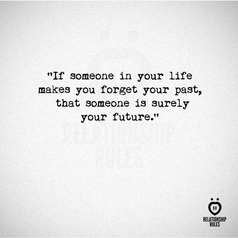 Forget the past look at your future Past And Future Quotes, Past Love Quotes, Forget The Past Quotes, Forget Past, Relationship Rules Quotes, Forget The Past, Past Quotes, Future Quotes, Feeling Blessed Quotes