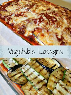 Lasagna With Ground Beef, Classic Italian Lasagna, Zucchini And Eggplant, Veggie Casseroles, Zucchini Lasagne, Vegetable Lasagne, Italian Lasagna, Eggplant Zucchini, Fast Meals