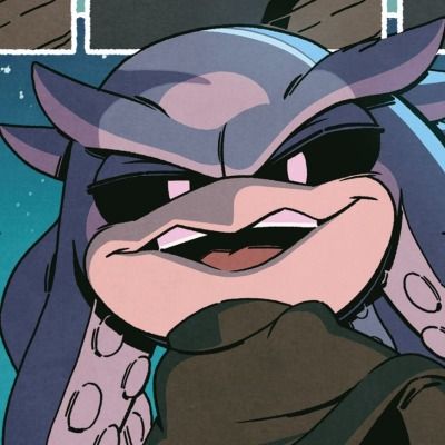 Sonic Pfps, Sonic Idw, Twitter Pfp, Sonic Underground, Sonic Unleashed, Game Sonic, Sonic Characters, Sonic Franchise, The Octopus