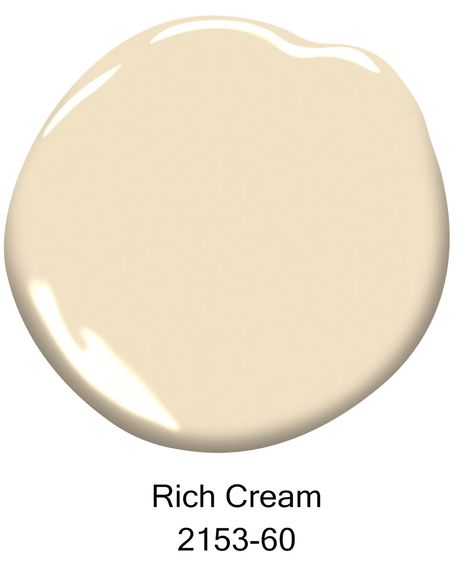 Cream Benjamin Moore, Tan Paint Colors, Benjamin Moore Paint Colors, Cream Paint Colors, White Paint Color, Interior Paint Colors Schemes, Pink Paint Colors, Beige Living Rooms, Cream Paint