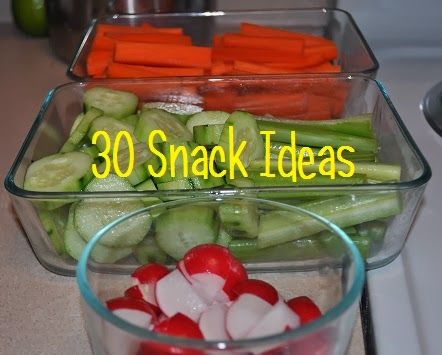 Darcie's Dishes: 30 Snack Ideas - All snacks are sugar free and Trim Healthy Mama approved. Thm Diet, Thm Meal Plans, Trim Healthy Mama Recipe, Trim Healthy Mama (thm) Recipes, Trim Healthy Mama Diet, Thm Snacks, Trim Healthy Recipes, Trim Healthy Mama Plan, Trim Healthy Momma