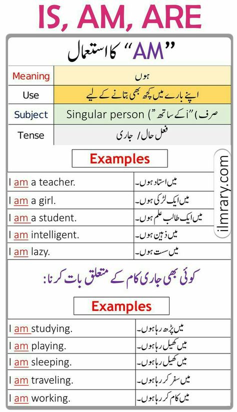 English Learning Course, English Speaking Book, Grammar Tenses, Basic English Grammar Book, Simple English Sentences, English Sentence, Basic English Sentences, English Phrases Sentences, Learn Language