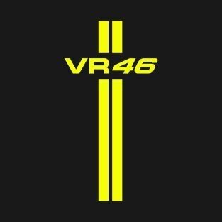 Valentino Rossi Helmet, Valentino Rossi Logo, Vr46 Valentino Rossi, Motorcycles Logo Design, Motogp Rossi, Motogp Valentino Rossi, Doctor Logos, Vr 46, Valentino Rossi 46