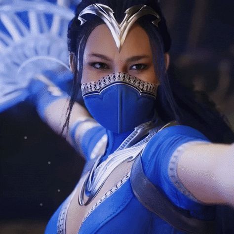 kitana, mk1, mortal kombat 1 Kitana And Mileena, Liu Kang And Kitana, Kitana Mileena, Johnny Cage, Mk 1, More Icons, Just A Game, Naruto Wallpaper, Popular Videos