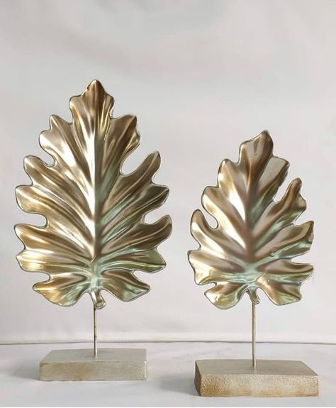 Wall Mirror Decoration, Classical Decor, Gold Leaf Decor, Luxury Home Decor Accessories, Decor Stand, Decorative Stand, Stand Table, Table Shelf, Leaf Wall