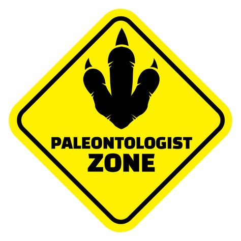 Dino Crossing Sign, Dinosaur Caution Signs, Dinosaur Crossing Signs, Jurassic Park Signs, Imprimibles Jurassic Park, Fête Jurassic Park, Dinosaur Sign, Jurassic Park Birthday Party, Jurassic Park Party