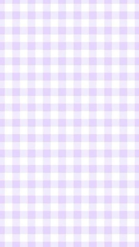 Buku Diy, 심플한 그림, Grid Wallpaper, Plaid Wallpaper, Cute Pastel Wallpaper, Purple Wallpaper Iphone, Soft Wallpaper, Hippie Wallpaper, Phone Wallpaper Patterns