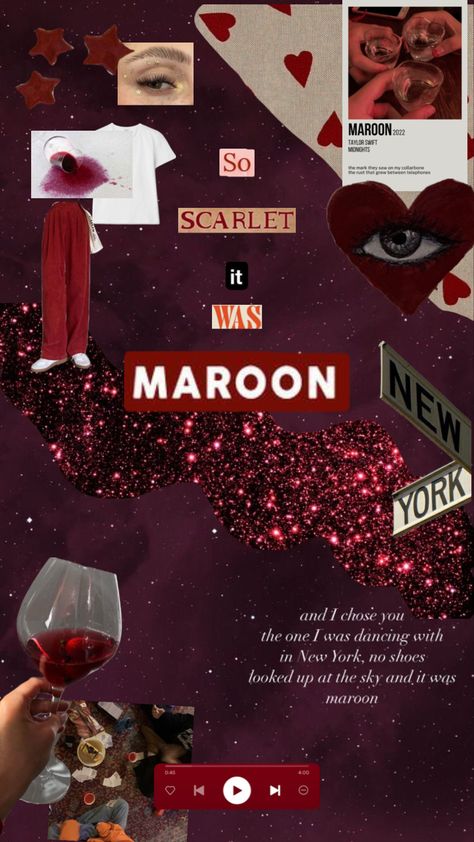 Maroon Midnights look eras tour Taylor Swift outfit Eras Tour Outfits Maroon, Maroon Eras Tour Outfit, Midnights Taylor Swift Outfit Ideas, Taylor Swift Maroon, Maroon Taylor Swift, Maroon Taylor, Outfit Maroon, Eras Outfit, Eras Outfits