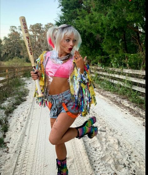 Chucky Outfit, Liv Morgan Wwe, Lilly Pulitzer Outfits, Wwe Outfits, Liv Morgan, Wrestling Superstars, Wrestling Wwe, Wwe Womens, Professional Wrestler