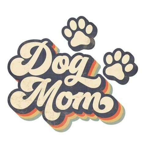 Paw Wallpaper, Colored Fabric, Floral Logo, Shirt Print Design, Cricut Craft Room, Dog Stickers, Cricut Creations, Cricut Projects Vinyl, Aesthetic Stickers