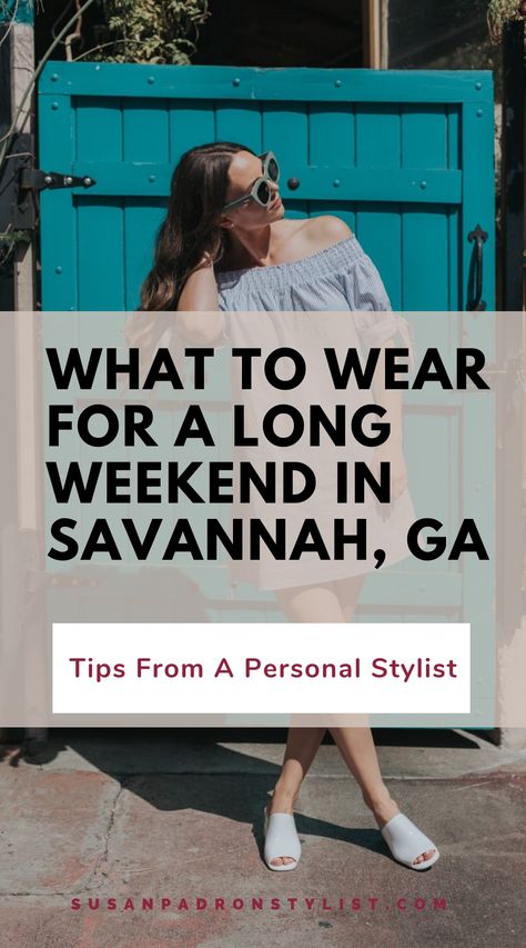 Outfit For Savannah Ga, What To Wear In Atlanta Georgia Summer, Outfit Ideas For Savannah Georgia, Vacation Outfits Savannah, Savannah Georgia Fall Outfits, Savannah Ga Outfits Summer, Savannah Summer Outfits, Savannah Ga Outfits Fall, What To Wear In Savannah Ga