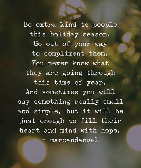 Christmas Isnt About Gifts Quotes, When Christmas Is Hard Quotes, Merry Christmas To Those Struggling, Christmas List Quotes, When Holidays Are Hard Quotes, Christmas Grateful Quotes, Positive Holiday Quotes Inspiration, It’s Beginning To Look A Lot Like Christmas Quotes, May This Year Bring You Quotes