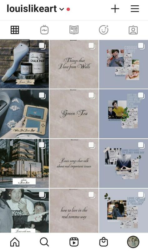 instagram feed. #cover #instagram #post Three Grid Instagram Post, Instagram Theme Ideas Color Schemes For Business, Double Alternate Instagram Feed, Color Schemes For Business, Instagram Color Scheme Feed, Instagram Feed Inspo Aesthetic, Grid Instagram Post, Instagram Theme Ideas Color Schemes, Instagram Color Scheme